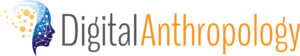 Digital Anthropology Logo